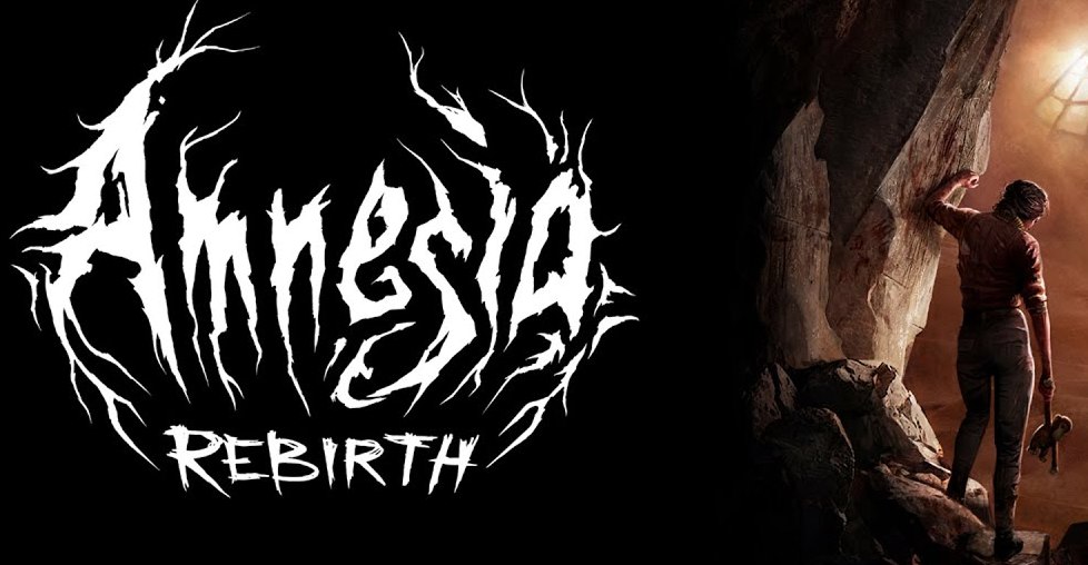 Amnesia: Rebirth กำลังจะเปิดเล่นในคอนโซล Xbox