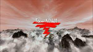 Team Ninja ยืนยันความสำเร็จครั้งใหม่ของ Nioh Franchise