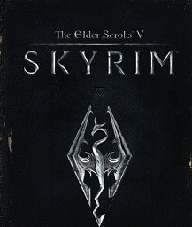 ผู้เล่น Skyrim สะสมค่าหัวจากพื้นที่หลักทั้งหมดของเกม