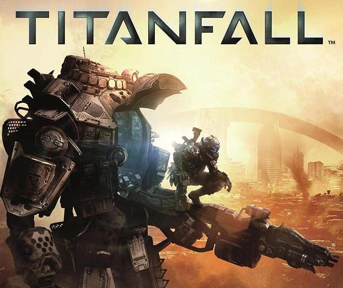 Respawn CEO ต้องการให้ Titanfall 3 เกิดขึ้น
